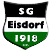 SG Eisdorf 1918 II