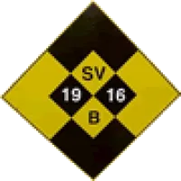 SV 1916 Beuna (B)