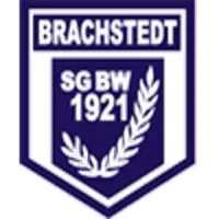 SG B.-W. Brachstedt II