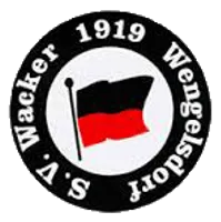 Wacker Wengelsdorf