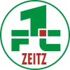 SG Zeitz/Tröglitz