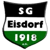 SG Eisdorf 1918 II