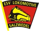 SG Salzwedel/Beetzendorf
