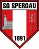 JSG Spergau/Wengelsdorf II
