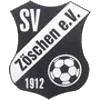 SV Zöschen 1912