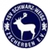 TSV  Schwarz-Weiß Zscherben