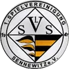 1. SV Sennewitz