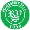 Reideburger SV 1990