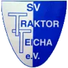 SV Traktor Teicha II
