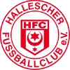 Hallescher FC U10