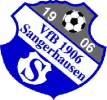 VfB 1906 Sangerhausen