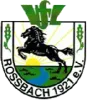 VfL Roßbach 1921 e.V.