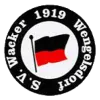 Wacker Wengelsdorf