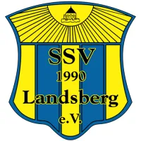 JSG Landsberg/Sietzsch/Reussen
