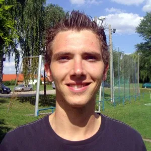 Sebastian Grunert