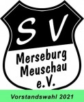 Wahlergebnis 2021