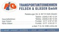 Transportunternehmen Felsch & Gläser GmbH