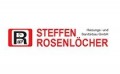 Steffen Rosenlöcher Heizungs- und Sanitärbau GmbH