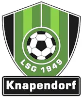 LSG 49 Knapendorf