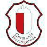 Germania Wernigerode