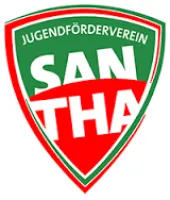 JFV Sandersdorf-Thalheim