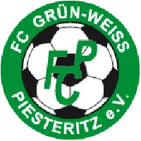 FC Grün-Weiß Piesteritz