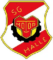 SG Motor Halle