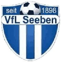 JSG Seeben-Sennewitz-Rotation
