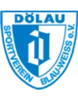 SV Blau Weiß Dölau