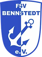 JSG Bennstedt/Großgräfendorf