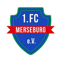 1. FC Merseburg