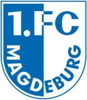 1. FC Magdeburg II