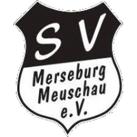 SV Meuschau II