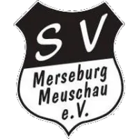 SV Merseburg-Meuschau
