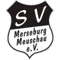 JSG Merseburg