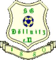 SG Döllnitz II