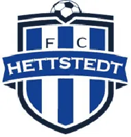 FC Hettstedt