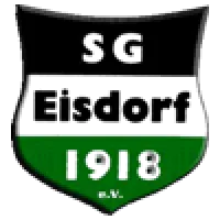 SG Eisdorf 1918