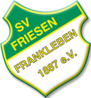 Friesen Frankleben AH