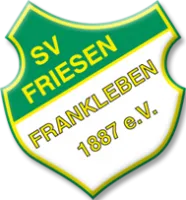 Friesen Frankleben AH