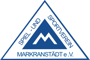 SSV Markranstädt