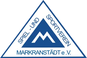 SSV Markranstädt