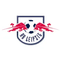 RB Leipzig U11