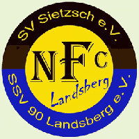 Nachwuchs  Landsberg
