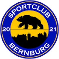 Sportclub Bernburg