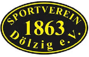 SV 1863 Dölzig