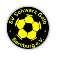 SG Bernburg