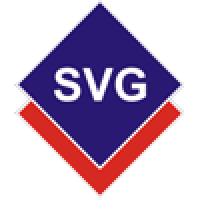 SV Großgräfendorf II