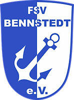 Bennst/Gr.dorf