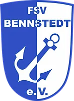 Bennst/Gr.dorf